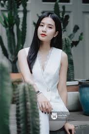 Là một cô gái trẻ tài năng, thiên an đang sở hữu một kênh youtube có lượng đăng khí khá cao, mỗi sản phẩm cô ra mắt đều mang về lượt view khủng. Dv Thien An Posts Facebook