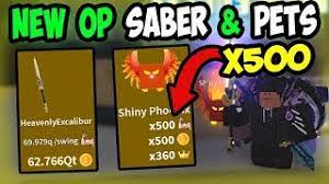 Codes are redeemables that can award 'coins' and 'crowns' in game. Opaosiris à¤¨ à¤ª à¤² Vlip Lv