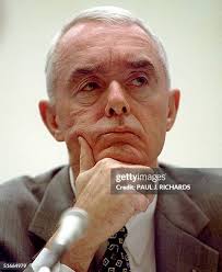 65 Barry Coates Stock Photos, High-Res Pictures, and Images