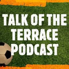 Where is euro 2021 being played? Who Makes The England Euros 2021 23 Man Squad And How Should We Line Up By Talk Of The Terrace Podcast A Podcast On Anchor
