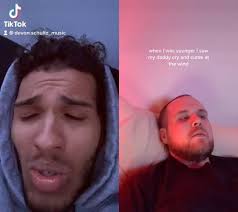 Happy Sunday , #explorepage #music #cover #duet #tiktok #viral #sing  #singer #singing #singingcover #musician