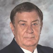 James Stanton's Instagram, Twitter & Facebook