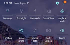 The invite email will feature a url you can follow. Boost Fortnite Performance On Android By Changing These Settings Android Gadget Hacks