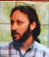 STEVEN MCDONALD Obituary (1957