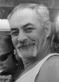 Marty Leon Barlow Obituary February 8, 2016