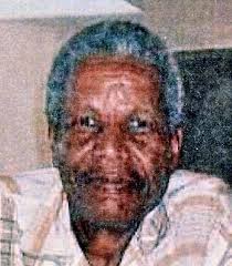 Larry Tinnon Obituary (1951