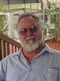 Billy Akers Obituary (1948