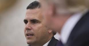 Monday Jun 24, 2024 by The San Juan Daily Star