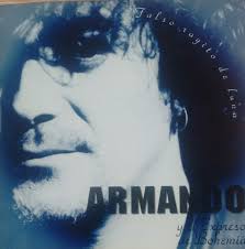 Armando Y El Expreso De Bohemia Discography: Vinyl, CDs, & More