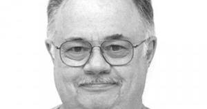 COLUMN: The founding of Billingsley Memorial Academy