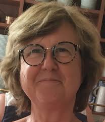 Dr Marie Caroline GAILLARD, Médecin nutritionniste à