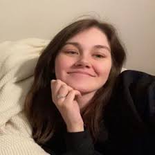 Cheyenne Wallace (cheyenne0387)