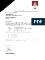 We did not find results for: Contoh Proposal Pengajuan Ovo Merchant Format Pdf Cara Golden