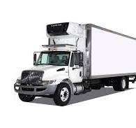 Used Refrigerated Trucks for Sale | Ryder Used Reefer Trucks ...