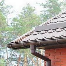 Bellevue gutter cleaning & repair services are rated 4.74 out of 5 based on 1,261 reviews of 21 pros. Gutter Replacement Kirkland Wa Gutters Kirkland Replace Gutters Kirkland