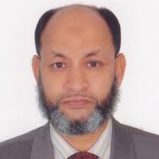 johnpetrizzo #nfi #bsb #seafood #seafoodindustry #seafoodbusiness  #seafoodsafety #certifiedlaboratories #importers #foodtesting