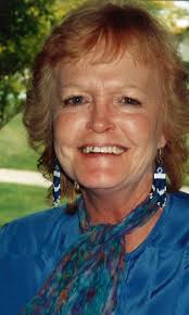 Thelma Louise Fortner Obituary December 27, 2021