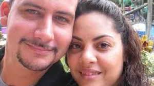 Fundraiser by Shirley Martinez : Determined2Live