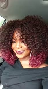 57 Oriana Hair ideas