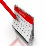 Joi, 24 ianuarie 2019 este zi liberă pentru toți românii. 24 Ianuarie Zi Libera