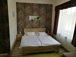 It is the westernmost member of the north hungarian mountains , which belongs to the inner western carpathians. Borzsony Apartman Kospallag Updated 2021 Prices