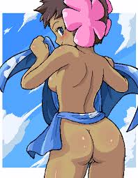 Rule34 - If it exists, there is porn of it  konpeto, phoebe (pokemon)   6207631