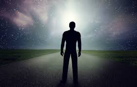 Awaken (english title) / day and night (literal title). Time To Awaken Awakenthegreatnesswithin