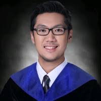 Timothy Aaron Hernandez