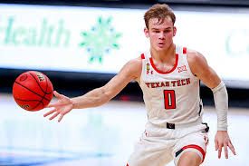 Mcclung played one season in lubbock appearing and starting in all 29 games for the red raiders while averaging about 15.5 points and 2.7 rebounds per game. Mac Mcclung Gives Best Athlete Interview After Game Winning Shot