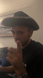 Ciaran Doherty (@CiaranDoherty10)