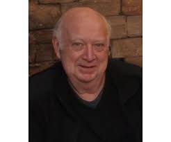 Robert G. Durso Obituary (2024)