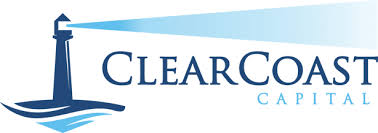 Purchase Order Financing - ClearCoast Capital