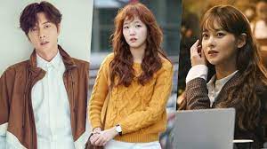Check spelling or type a new query. Park Hae Jin Shares How Cheese In The Trap Co Stars Brought Different Traits To Hong Seol Character Soompi