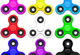 Resultado de imagen para spinner