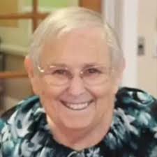 Obituary information for Dorothy Harper