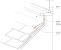 Dormer Lead Flashing Details