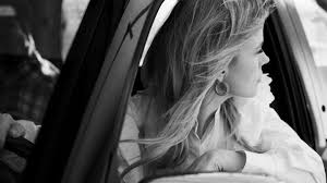 They represented the netherlands in the 2014 eurovision song contest. Zwischen Tull Und Tranen Ilse Delange Mit Dem Song Changes Ein Musiktipp Fur Jede Bride To Be