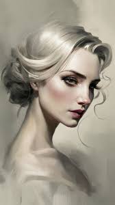 Tiny Toes Photography