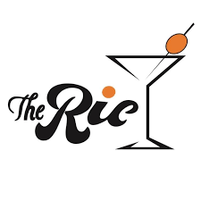 Rockridge Improvement Club (@TheRicBar) - Photos - Facebook