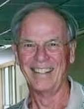 Obituary information for William T. Maloney