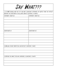 Current Events Worksheet For Middle High School Free Current Events Worksheet Social Studies Middle School School Worksheets