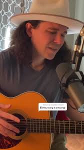 Spairo Song I Dedicate My Love for You My Guy