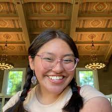 2022–2023 Awards Recap