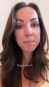 Stage 0 Cancer Explain