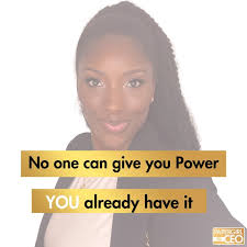 Last week, during the "EmpowerHer" event which celebrates the Women in…