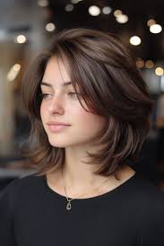 Nicole Weekley (calinic26)