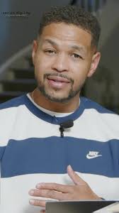 Lessons and Blessings!