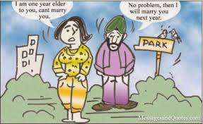 Sachhi yaar, dikha kar ke santa: Santa Banta Jokes Sms Jokes Jokes Funny Images