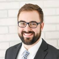 200+ "Gronseth" profiles