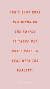 Inspirational And Motivational Quotes Self Care Quote Words Quotes Self Love Quotes Care Quotes